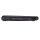 Samsung R780 i3-330M/4096/320/DVD-RW/7HP - 51796 - zdjęcie 6